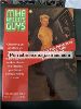 Mike Arlen’s Guys vol 9 Gay Male Men Magazine